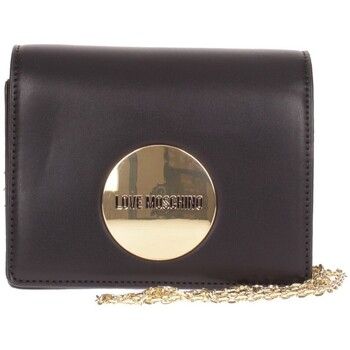 Love Moschino Bolso - para mujer
