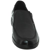 mephisto mocasines davy para hombre