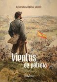(i.b.d.) vientos de pólvora