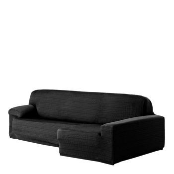 Funda De Sofa Aquiles Chaise Longue Brazo Largo Der C/16