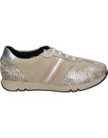 zapatos planos doctor cutillas 82831 en beige 40