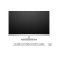 pc sobremesa hp 27-cr0077ns i5-1335u 16gb 1tb ssd ips fhd wi-fi 6 bt 53 blanco