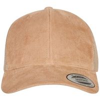 flexfit gorra rw8964 para hombre
