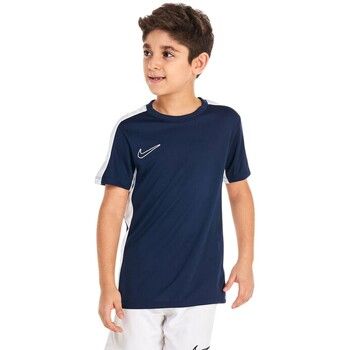 Nike Tops y Camisetas Academy para niña