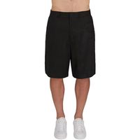 armani exchange short - para hombre