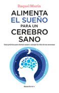 alimenta el sueno para un cerebro sano