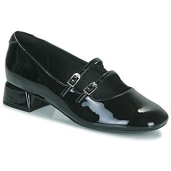 Clarks Bailarinas DAISS 30 SHINE para mujer