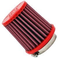 filtro de aire harley-davidson 1250 pan america bmc