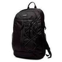 converse mochila 10022097 para hombre