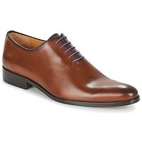 brett  sons zapatos de vestir agustin para hombre