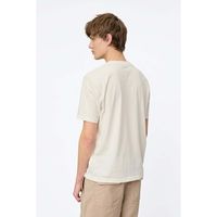 blauer tops y camisetas 26sbluh02299 para hombre