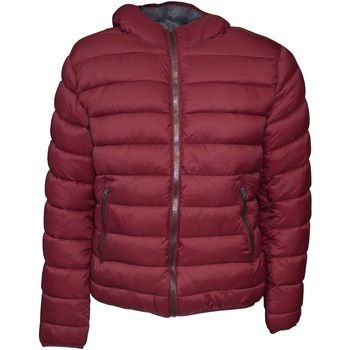Mckinley Abrigo de plumas M1249 para hombre