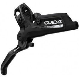 Sram Recambio Maneta Completa Guide Re G2