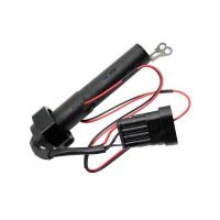 sensor de reserva de combustible ducati super sport