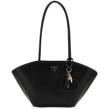 Guess Bolso - para mujer