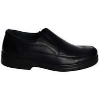 made in spain mocasines mocasin de piel para hombre