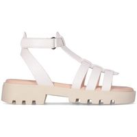 chika 10 sandalias mariona 05 para nina