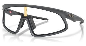 Gafas oakley rslv 141 matte carbon fotocromaticas ref   oo9524d 0641