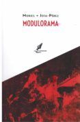 modulorama