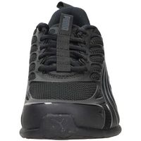 puma deportivas moda 312589 para hombre