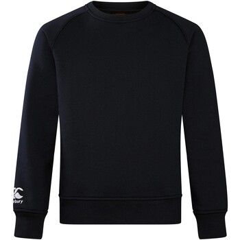 Canterbury Chaqueta deporte Club para hombre