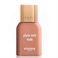 sisley bases maquillaje phyto-teint nude