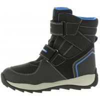 geox botas j840bb 011ce j orizont para nino