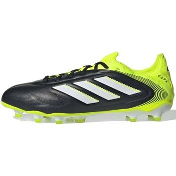 adidas Zapatillas de fútbol Copa Pure Ii Pro F para hombre