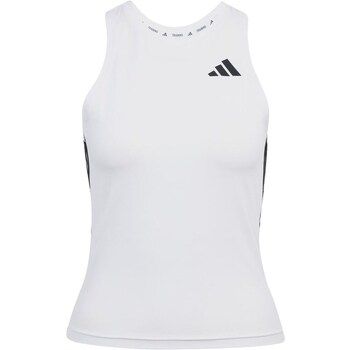 adidas Camiseta tirantes JE8694000 para mujer