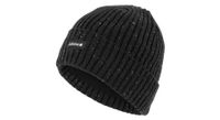 gorro lafuma wonder hombre negro