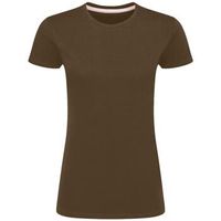 sg camiseta sgteef para mujer