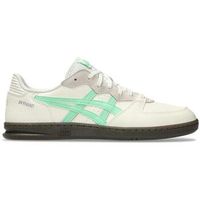 asics zapatillas 1203a451-106 para mujer