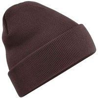beechfield gorro pc2879 para mujer