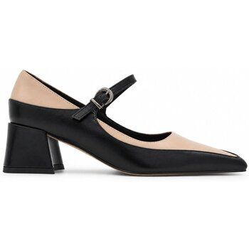 Montevita Zapatos de tacón 105454 para mujer