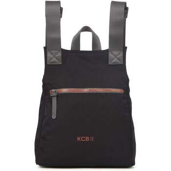Kcb Mochila KCB3763 para mujer