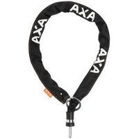 axa cadena para candado rlc 100 cm - 55 mm negro