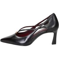 tamaris zapatos de tacon 1-22459-47 para mujer