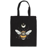 something different bolsa sd4956 para mujer