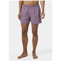 helly hansen pantalones newport para hombre