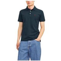 jack  jones polo 12136668 para hombre