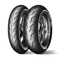 dunlop sportmax d207  18055 zr18 tl 74w rueda trasera mc 