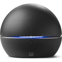 ball dvb-t2 agcr amplified indoor tv aerial