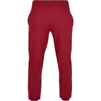 Build Your Brand Pantalón chandal Basic para mujer