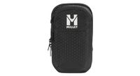 bolsa ubic de mijo negra