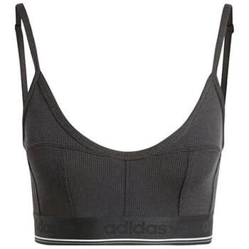 adidas Sujetador deportivo Bra para mujer