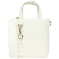 icon bolso de mano q-roa-40798 para mujer