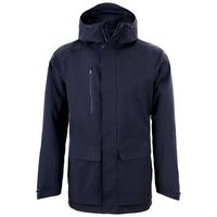 craghoppers cazadora expert kiwi pro para hombre