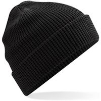 beechfield gorro pc4626 para mujer