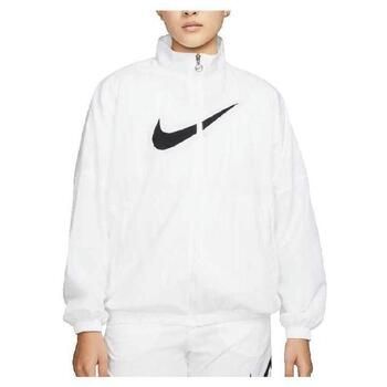 Nike Chaqueta veste para mujer