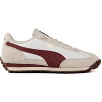 puma zapatillas easy rider vintage para hombre